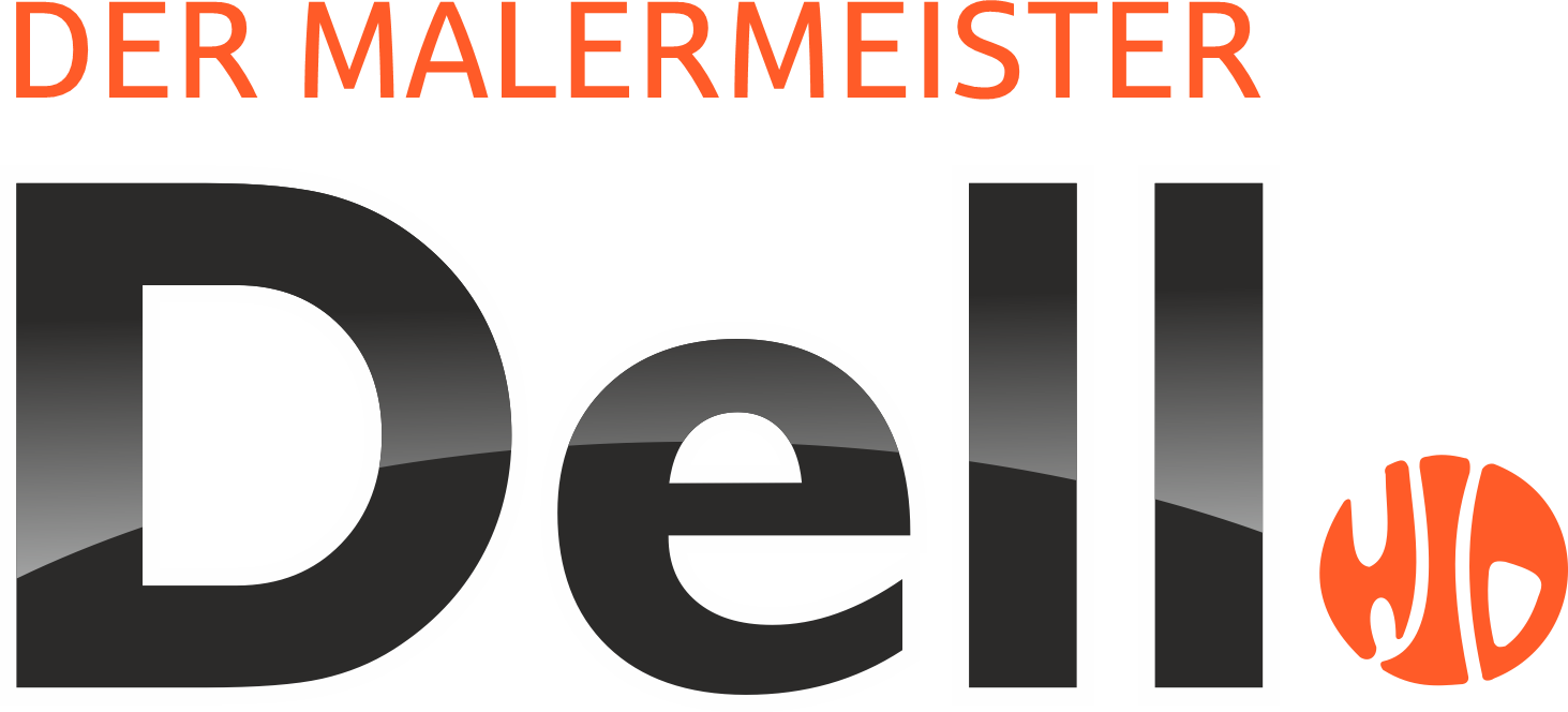 Malermeister Dell